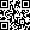 https://isna.ir/xdLz3n