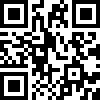 https://isna.ir/xdWNDp