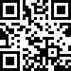 https://isna.ir/xdGdZH
