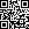 https://isna.ir/xdRL68