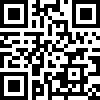 https://isna.ir/xdNBXX