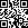 https://isna.ir/xdSH8s
