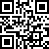 https://isna.ir/xdWY6J