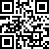 https://isna.ir/xdH6rQ