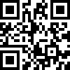 https://isna.ir/xdLD96