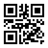 isna.ir/xd2V7w
