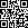 https://isna.ir/xdWLDD