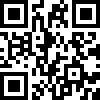 https://isna.ir/xdMTtS