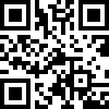 https://isna.ir/x7HchC
