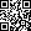 https://isna.ir/xdX226