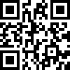 https://isna.ir/xd45J7