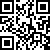 https://isna.ir/xdNpHg