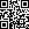 https://isna.ir/xdTYNP