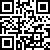 https://isna.ir/xdHN9x