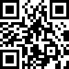 https://isna.ir/x3rn7T