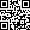 https://isna.ir/xdVXWd