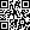 https://isna.ir/xdSHjX