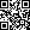 https://isna.ir/xdWHQ8