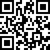 https://isna.ir/xdXmKN