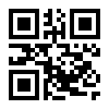 isna.ir/xdW2d3