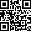 https://isna.ir/xdGsg6