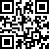 https://isna.ir/xd4zyS