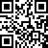 https://isna.ir/xdPhDd