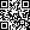 https://isna.ir/xdRxf3