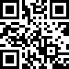 https://isna.ir/xcYrVB