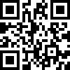https://isna.ir/xdX2n5