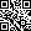 https://isna.ir/xdM6Gz