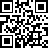 https://isna.ir/xdVqMh