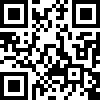 https://isna.ir/x7D3tj