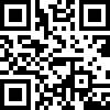 https://isna.ir/xdNgZK