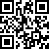 https://isna.ir/xdWnvR