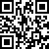 https://isna.ir/xdWwMk
