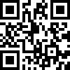 https://isna.ir/xdT26L