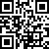 https://isna.ir/xdW7wz