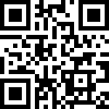 https://isna.ir/xdTMHL