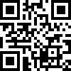 https://isna.ir/xdH3WS