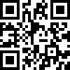https://isna.ir/xcXMth
