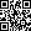 https://isna.ir/xdGCv4