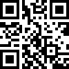 https://isna.ir/xdQyKt