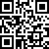 https://isna.ir/xdXdR2