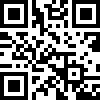 https://isna.ir/xdDDKS
