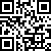 https://isna.ir/x8PnrZ