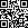 https://isna.ir/xdJ9kL