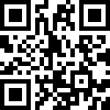 https://isna.ir/xdR992