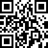 https://isna.ir/x8S5fh