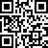 https://isna.ir/xdPJhG
